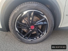 DS DS 7 Crossback