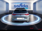 KIA PROCEED 1.5 T-GDi 160 ch DCT7 GT Line Premium