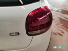 CITROEN C3 Sté