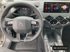 DS DS 3