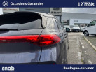 CUPRA Terramar 1.5 eHybrid 272 ch DSG6 VZ