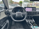 CITROEN C5 X