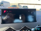 DS DS 3 Crossback