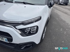 CITROEN C3 Sté