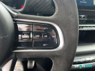 ABARTH 500C