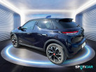 DS DS 3 Crossback