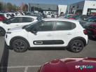 CITROEN C3 Sté