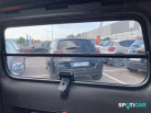 CITROEN Ami