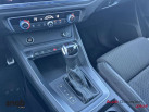 AUDI Q3 45 TFSIe 245 ch S tronic 6 S line