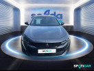 PEUGEOT 508 SW