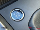 AUDI A3 Sportback 30 TDI 116 Design
