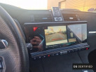 DS DS 7 Crossback