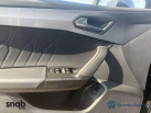 CUPRA Leon Sportstourer 2.0 TDI 150 ch DSG7 V