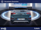VOLKSWAGEN T-Roc 1.0 TSI 116 Start/Stop BVM6
