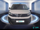 OPEL Vivaro Fg
