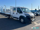 FIAT Ducato CCb