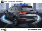 SEAT Arona 1.0 TSI 95 ch Start/Stop BVM5 Copa