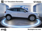 SEAT Arona 1.0 TSI 95 ch Start/Stop BVM5 Business