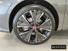DS DS 4