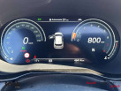 KIA PROCEED 1.5 T-GDi 160 ch DCT7 GT Line Premium