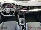 AUDI A1 Sportback 30 TFSI 116 ch S tronic 7 S Line