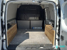 RENAULT Kangoo Express
