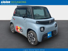 CITROEN Ami