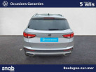SEAT Ateca 1.0 TSI 110 ch Start/Stop Urban Advanced