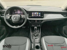 SKODA Kamiq 1.0 TSI Evo 2 116 ch DSG7 Limited Edition