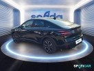 CITROEN C4 X