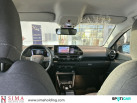 CITROEN C4 X