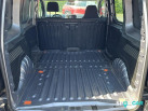 CITROEN Berlingo Van