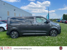 FIAT Ulysse