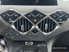 DS DS 3