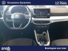 SEAT Arona 1.0 TSI 95 ch Start/Stop BVM5 Copa