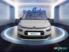 CITROEN C4 SpaceTourer
