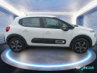 CITROEN C3 Sté
