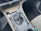 DS DS 7 Crossback