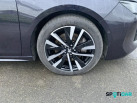 PEUGEOT 508 SW