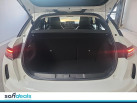 DS DS 3 Crossback