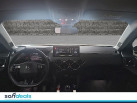 DS DS 3 Crossback