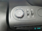 OPEL Combo Cargo