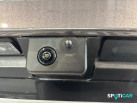 CITROEN C5 X