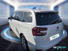 CITROEN Grand C4 SpaceTourer