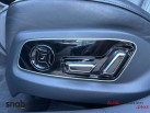 AUDI A8 L 60 TFSI e Tiptronic 8 Quattro Avus Extended