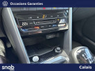 VOLKSWAGEN T-Roc 1.0 TSI 116 Start/Stop BVM6