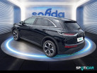 DS DS 7 Crossback