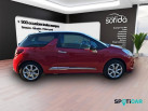 DS DS 3