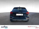 AUDI Q2 30 TDI 116 S tronic 7 Business line