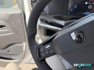 PEUGEOT Expert Fg